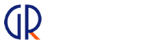 冠亚在线注册
